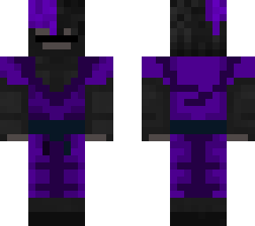aaa