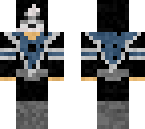 ace frehley