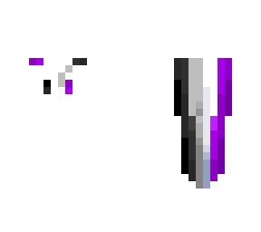 ace pride cape