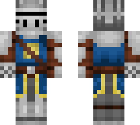 aelerian guard