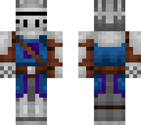 aelerian guard commander 1
