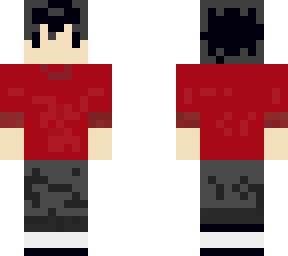 akai_san
