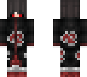 akatsuki