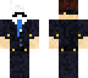 alex :) v2
