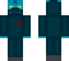alien
