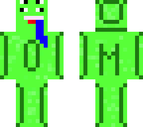 alien