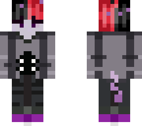 alien boi 2.0