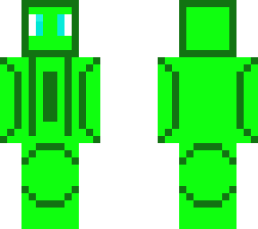 alien2.1