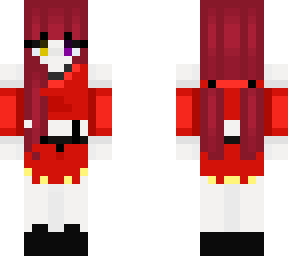 ammy