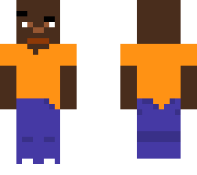 andre petway #3
