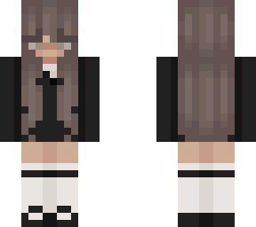 another basic mont
