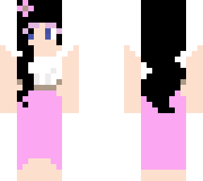 april #1