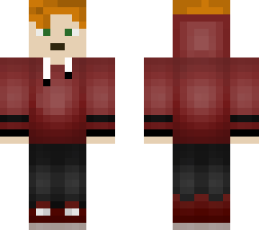 aqtony
