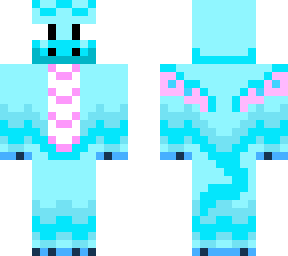 aqua (atm_walker)