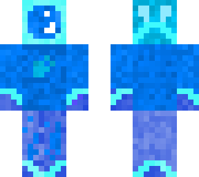 aqua astro