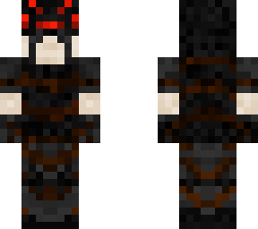 arachnosuit (please dont use)