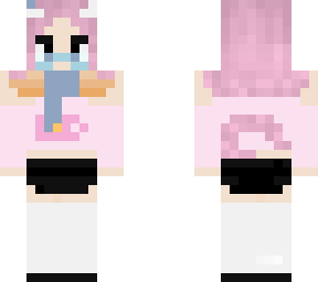 aria cannon (updated) part 2