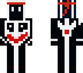 arkio