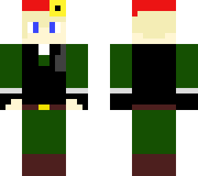 army