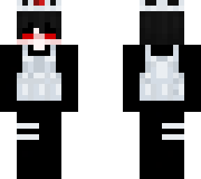 army devil