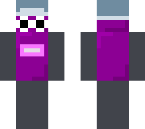 asdfs