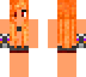 ashley sendo bathing suit