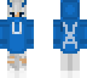 ashvibin v2