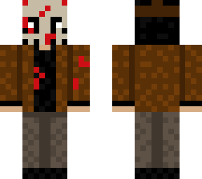 auronhalloween