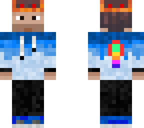 auronplay rey