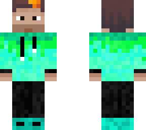 auronplay verde