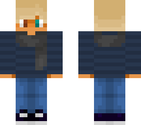 avery