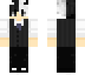 axozer