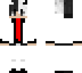 axozer con traje