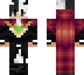 axozer strange