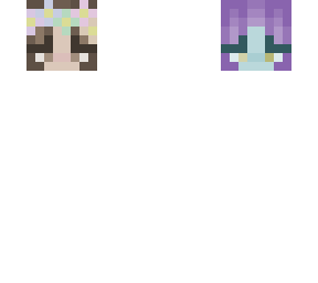 ayo what did i make tho?