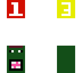 baby blocks