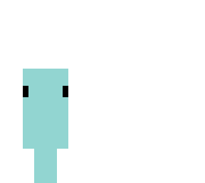 baby oomeef (smal streamer)