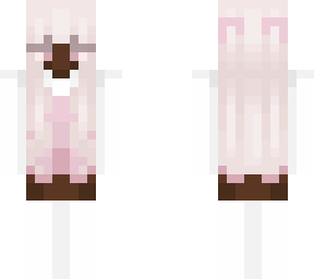 balien