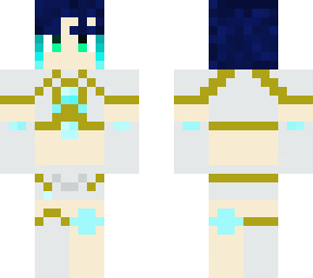 barbatos