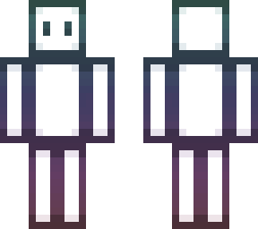 basic cartoon guy