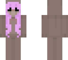 bear_girl_pink