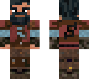bedrock sudhy