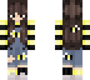 bee revamp