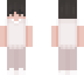 beigeboy