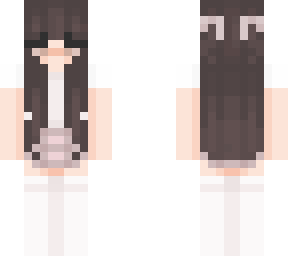 beigepai