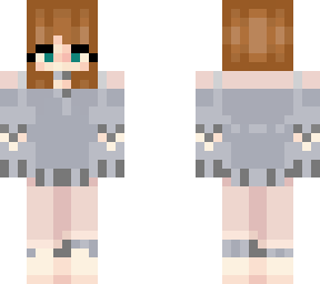 ber