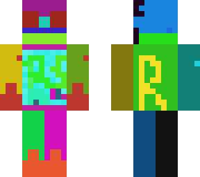best skin