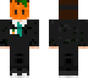 beta traje 2.0
