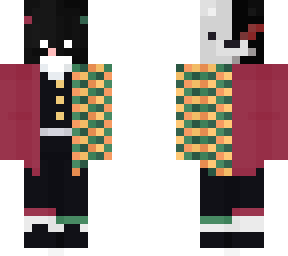 bipp