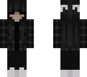 blac
